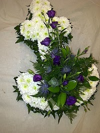 The Bexhill Florist 1061737 Image 3